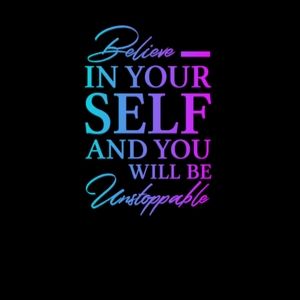 Meet your Posher, Lana